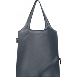 Sabia RPET foldable tote bag