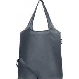 Sabia RPET foldable tote bag