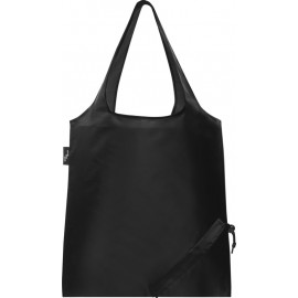 Sabia RPET foldable tote bag