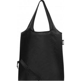 Sabia RPET foldable tote bag