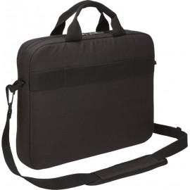Чанта за лаптоп 14" Advantage Case Logic