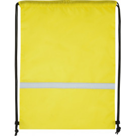 Ingeborg safety and visibility set for childeren 7-12 years