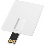 Флаш памет 4GB "Слимо"