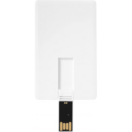 Флаш памет 4GB "Слимо"