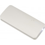 Преносима батерия "Spare" 10.000 mAh