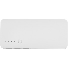 Преносима батерия "Spare" 10.000 mAh