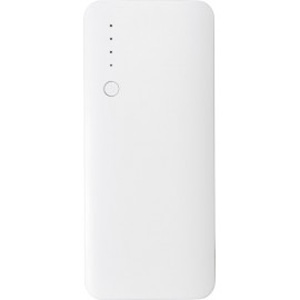 Преносима батерия "Spare" 10.000 mAh