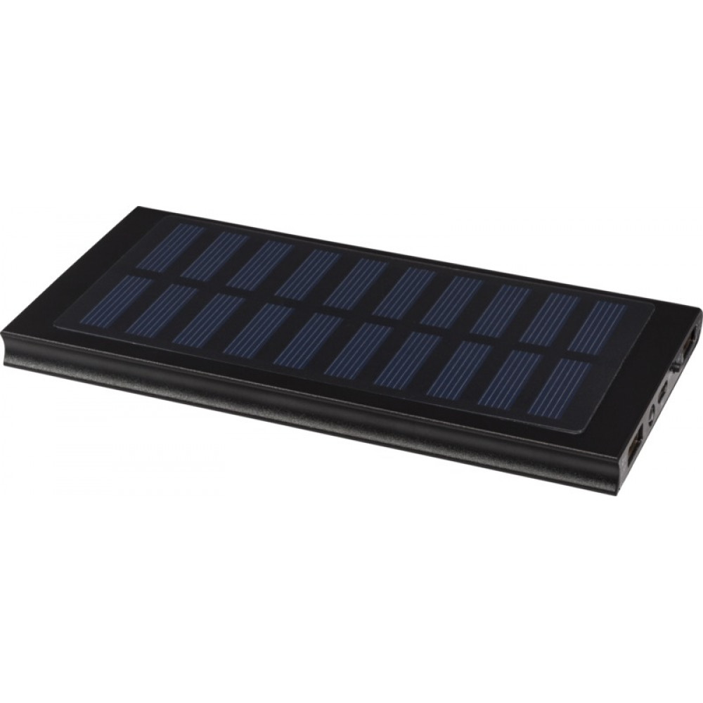 Преносима батерия "Stellar" 8000 mAh Преносима батерия "Stellar" 8000 mAh