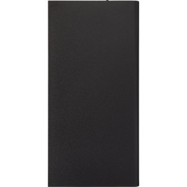 Преносима батерия "Stellar" 8000 mAh 