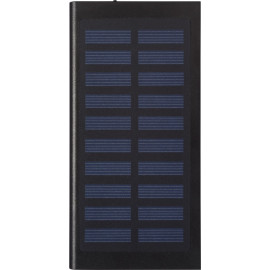 Преносима батерия "Stellar" 8000 mAh 