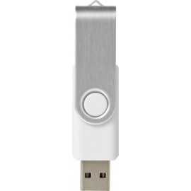 Флаш памет 16GB "Roton"