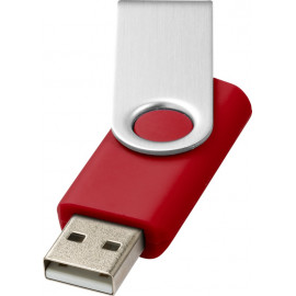 Флаш памет 16GB "Roton"