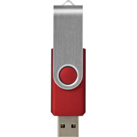 Флаш памет 16GB "Roton"