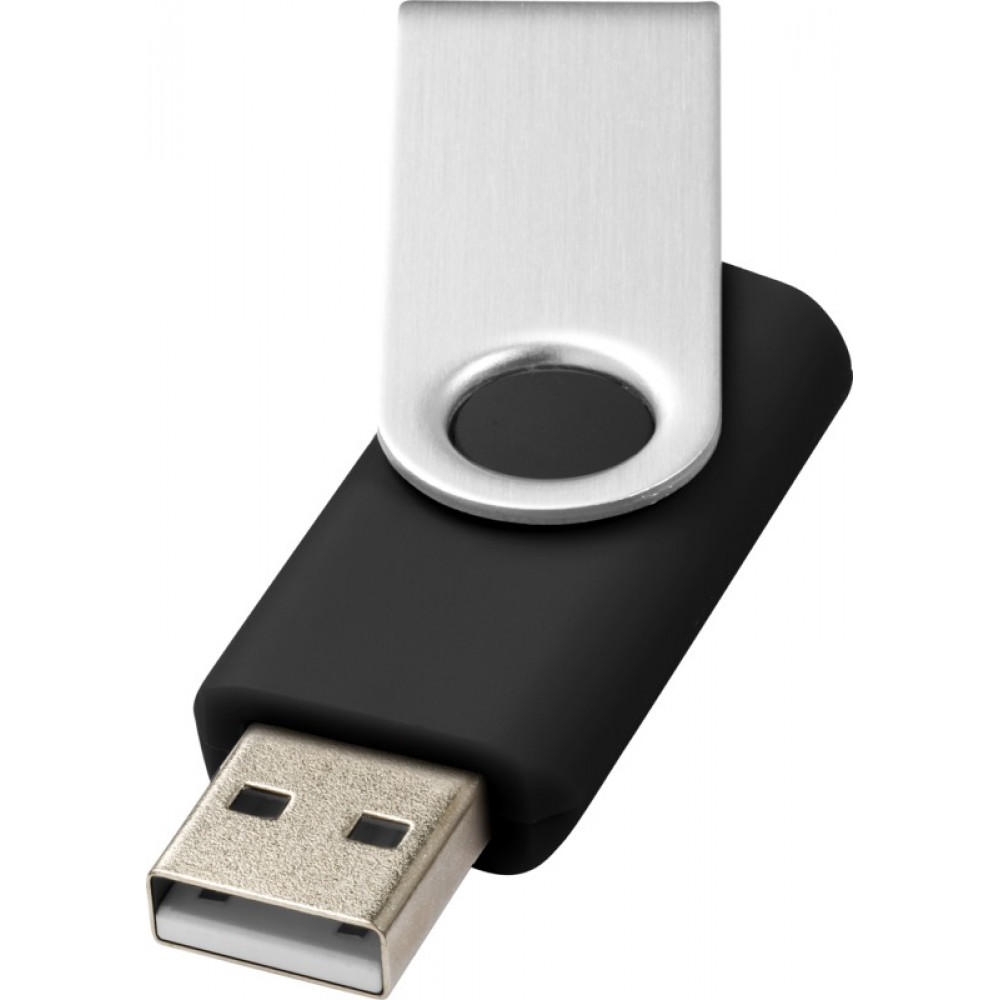 Флаш памет 32GB "Roton" Флаш памет 32GB "Roton"