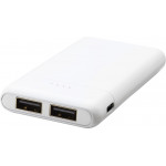 Преносима батерия "Odyssey" 5000 mAh 