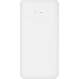 Преносима батерия "Odyssey" 5000 mAh 