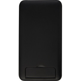 Стойка за безжично зареждане "Loop" 10W