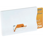 Zafe RFID credit card protector