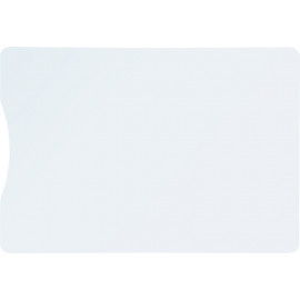 Zafe RFID credit card protector