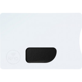 Zafe RFID credit card protector