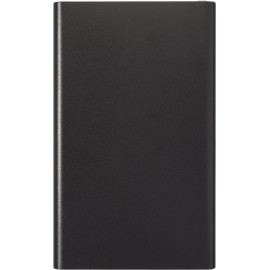 Преносима батерия "Pep" 4000 mAh