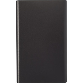 Преносима батерия "Pep" 4000 mAh