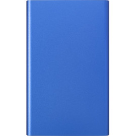 Преносима батерия "Pep" 4000 mAh