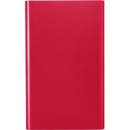 Преносима батерия "Pep" 4000 mAh