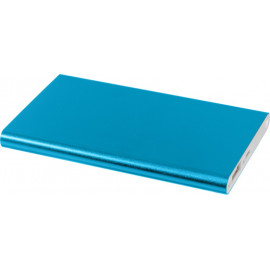 Преносима батерия "Pep" 4000 mAh