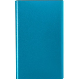 Преносима батерия "Pep" 4000 mAh