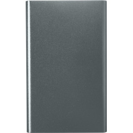 Преносима батерия "Pep" 4000 mAh