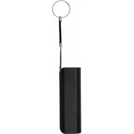Преносима батерия "Span" 1200 mAh