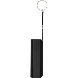 Преносима батерия "Span" 1200 mAh