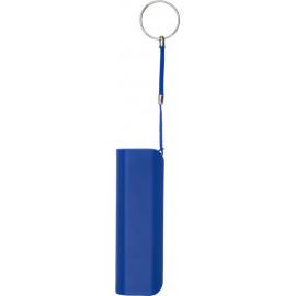 Преносима батерия "Span" 1200 mAh