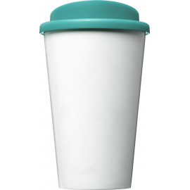 Изолирана чаша "Brite-Americano" 350 мл