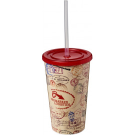 Чаша "Brite-Americano" 350 мл