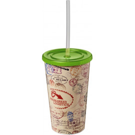 Чаша "Brite-Americano" 350 мл