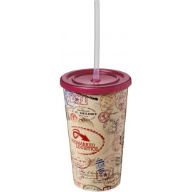 Чаша "Brite-Americano" 350 мл