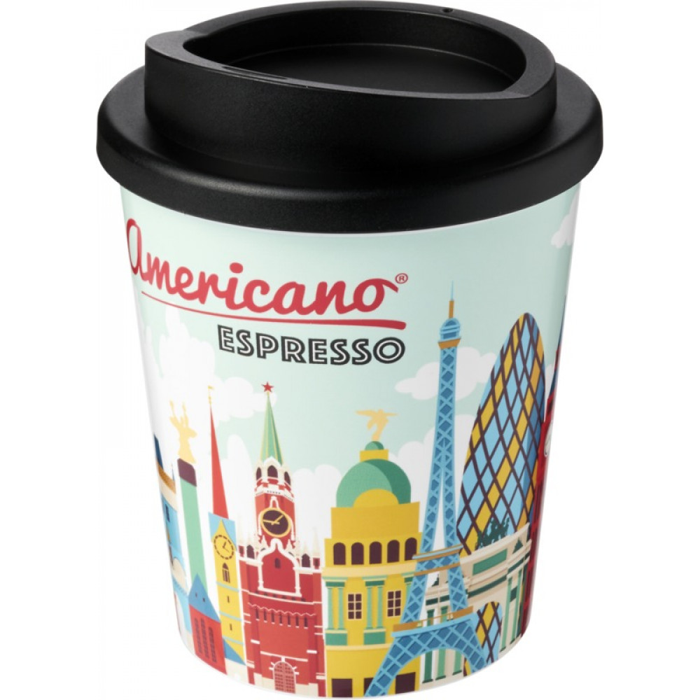 Чаша "Brite-Americano Espresso" 250 мл