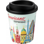 Чаша "Brite-Americano Espresso" 250 мл