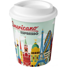 Чаша "Brite-Americano Espresso" 250 мл