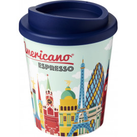 Чаша "Brite-Americano Espresso" 250 мл