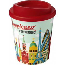 Чаша "Brite-Americano Espresso" 250 мл