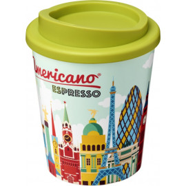 Чаша "Brite-Americano Espresso" 250 мл