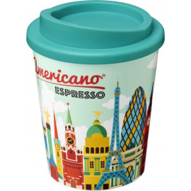 Чаша "Brite-Americano Espresso" 250 мл