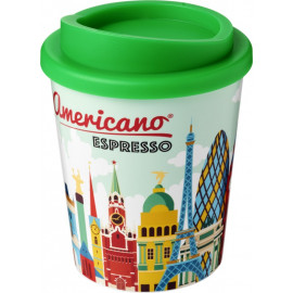 Чаша "Brite-Americano Espresso" 250 мл