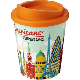 Чаша "Brite-Americano Espresso" 250 мл