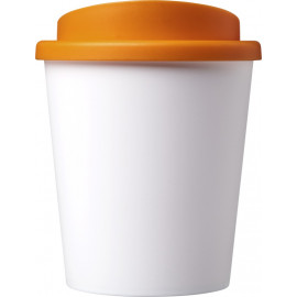 Чаша "Brite-Americano Espresso" 250 мл