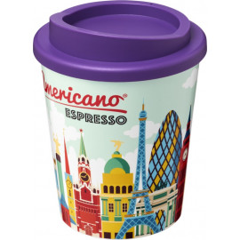 Чаша "Brite-Americano Espresso" 250 мл