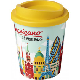 Чаша "Brite-Americano Espresso" 250 мл